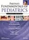 Partha's Fundamentals of Pediatrics